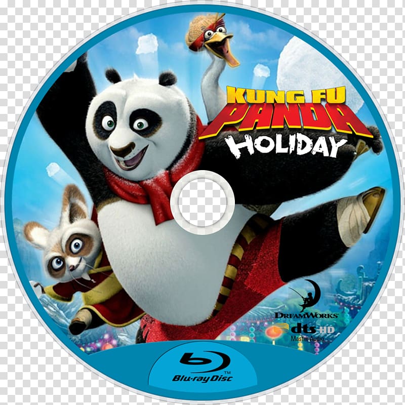 Film poster Master Shifu Film poster Kung Fu Panda, kung fu panda transparent background PNG clipart