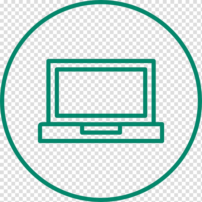 Computer Icons Job, diligence transparent background PNG clipart