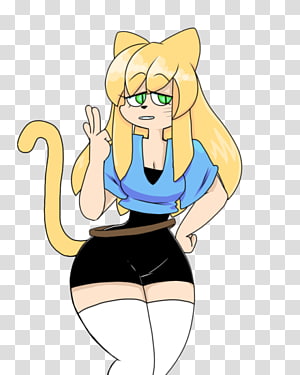 Cat Mangaka Clothing Accessories , Cat transparent background PNG clipart thumbnail