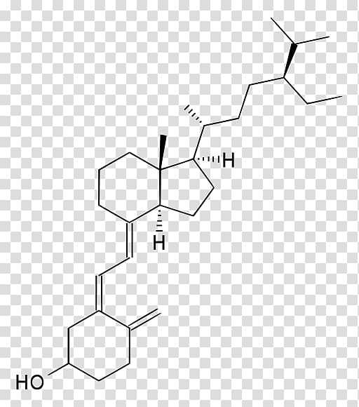 Vitamin D Dietary supplement Calcitriol Cholecalciferol, vitamin transparent background PNG clipart