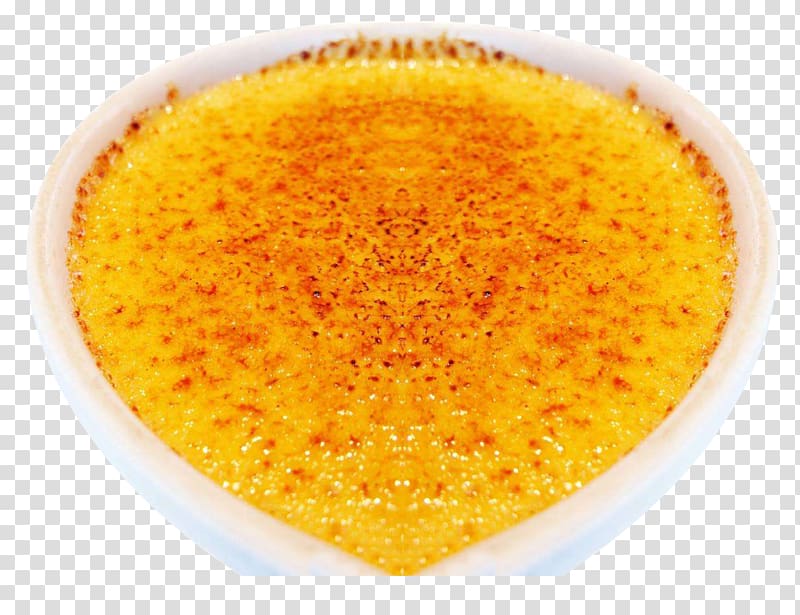 Crxe8me caramel Custard Crxe8me brxfblxe9e Cream Pudding, Egg bubble pudding transparent background PNG clipart