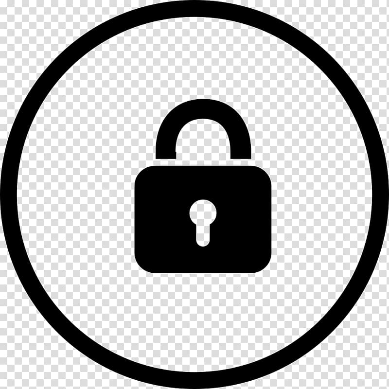 Lock screen Animation Computer Icons Locker, Animation transparent background PNG clipart