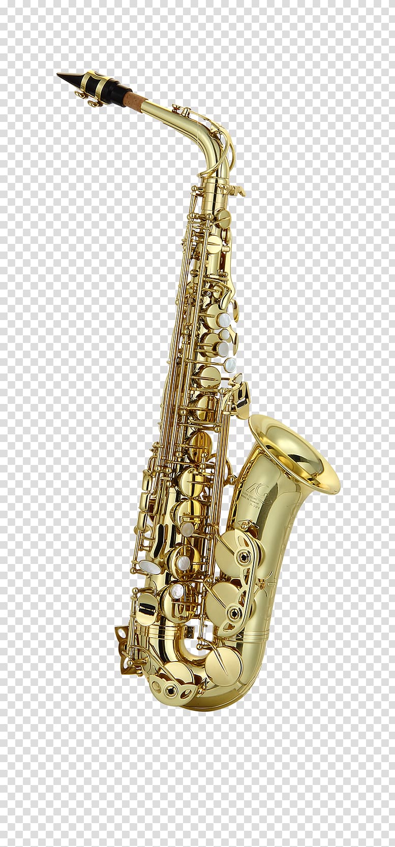 Mantes-la-Ville Alto saxophone Henri Selmer Paris Musical Instruments, Saxophone transparent background PNG clipart