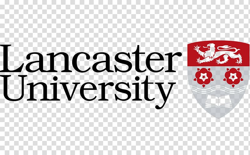 Lancaster University University of Aberdeen University of Manchester Student, design of logo hall transparent background PNG clipart