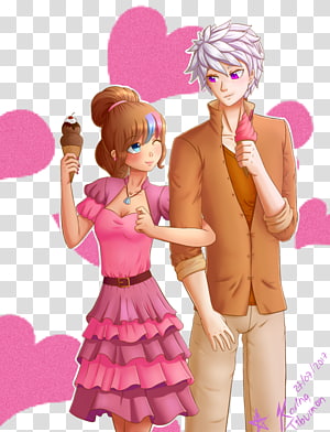 Barbie Cartoon Finger Brown hair, barbie transparent background PNG clipart thumbnail