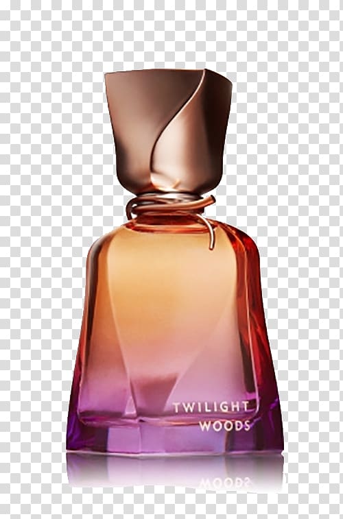 Lotion Perfume Bath & Body Works Eau de toilette Cosmetics, Exquisite perfume bottles transparent background PNG clipart