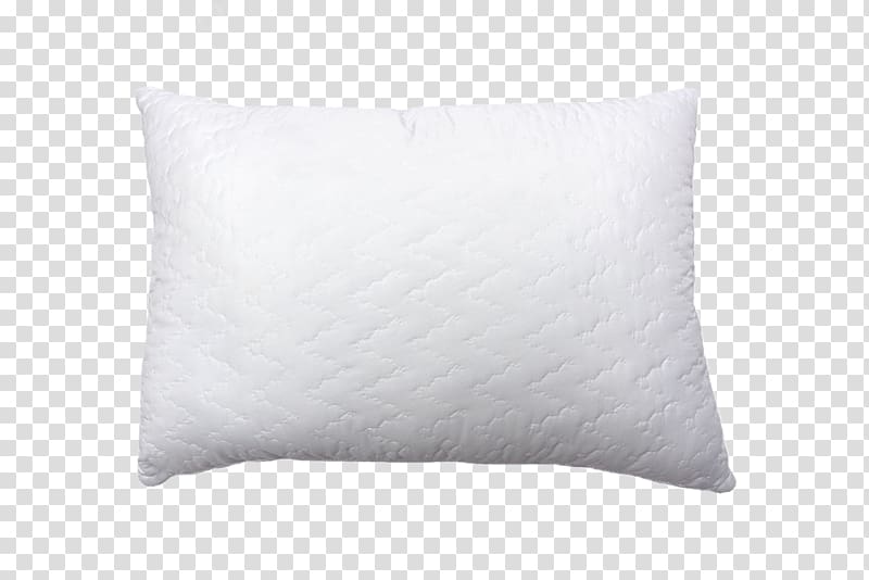 Throw Pillows Cushion Rozetka Rectangle, pillow transparent background PNG clipart