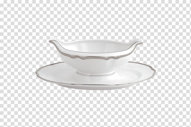 Coffee cup Gravy Boats Saucer Porcelain Glass, glass transparent background PNG clipart
