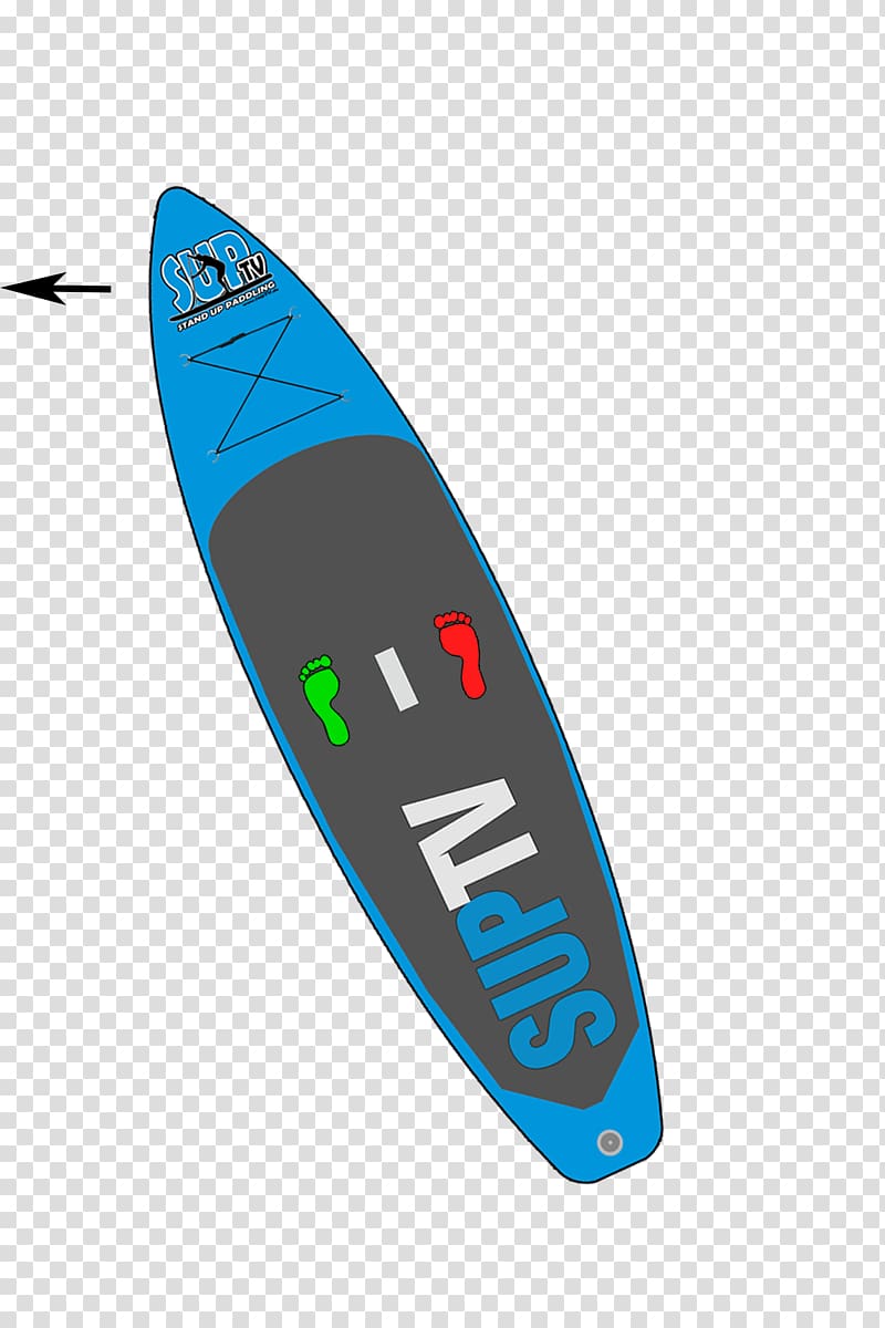 Standup paddleboarding Surfboard Paddling Industrial design, board stand transparent background PNG clipart