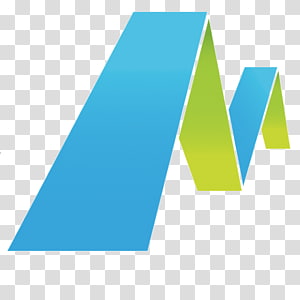 Logo Brand Line Angle, line transparent background PNG clipart thumbnail