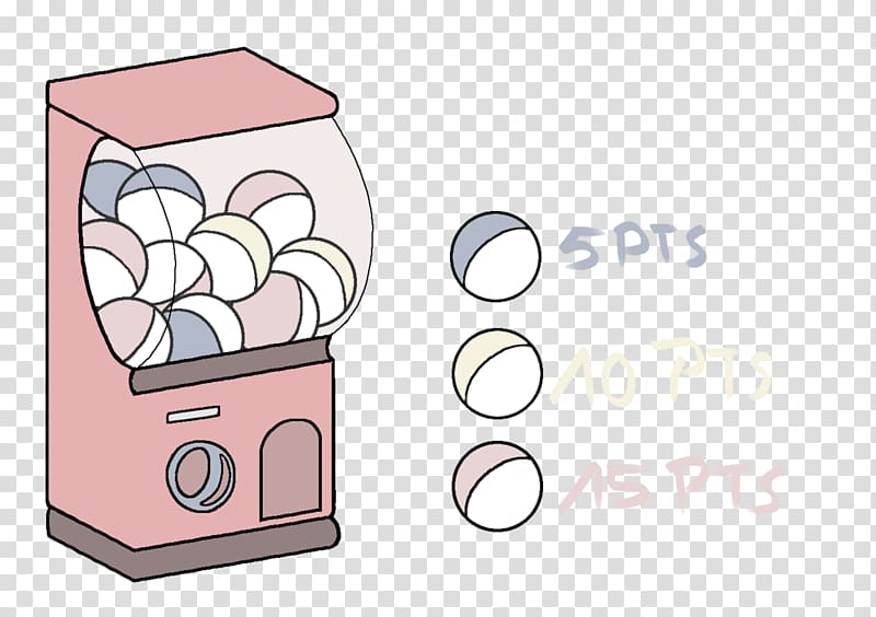 Product design Getting Over It with Bennett Foddy 15 July Eye, gacha transparent background PNG clipart