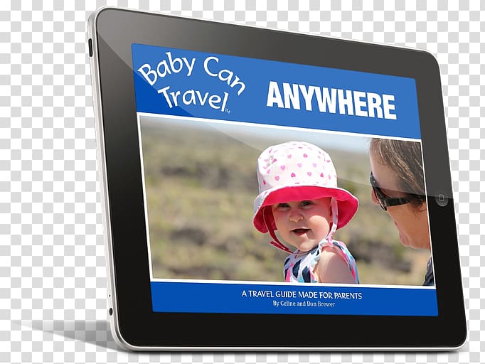 Time travel Infant Parent Mother, Travel transparent background PNG clipart