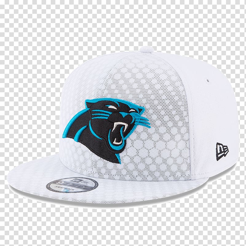 Baseball cap Carolina Panthers Cincinnati Bengals 2017 NFL Draft 2017 NFL season, baseball cap transparent background PNG clipart