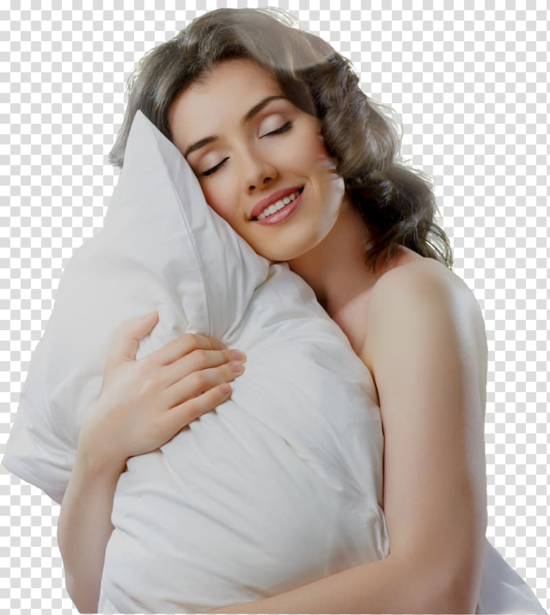 Pillow Sleep Bedding Dream Spa, pillow transparent background PNG clipart