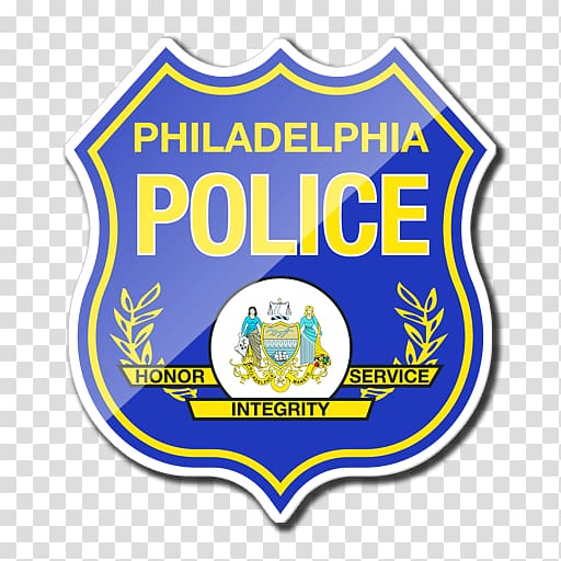 Philadelphia Police Department Logo Product Brand Shopping Bags & Trolleys, nypd transparent background PNG clipart