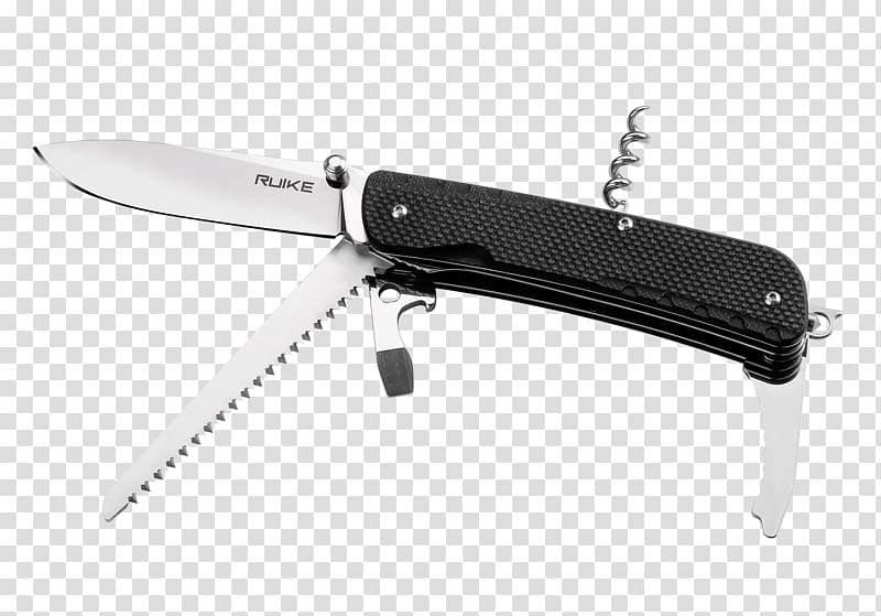 Pocketknife Multi-function Tools & Knives Steel Blade, flippers transparent background PNG clipart