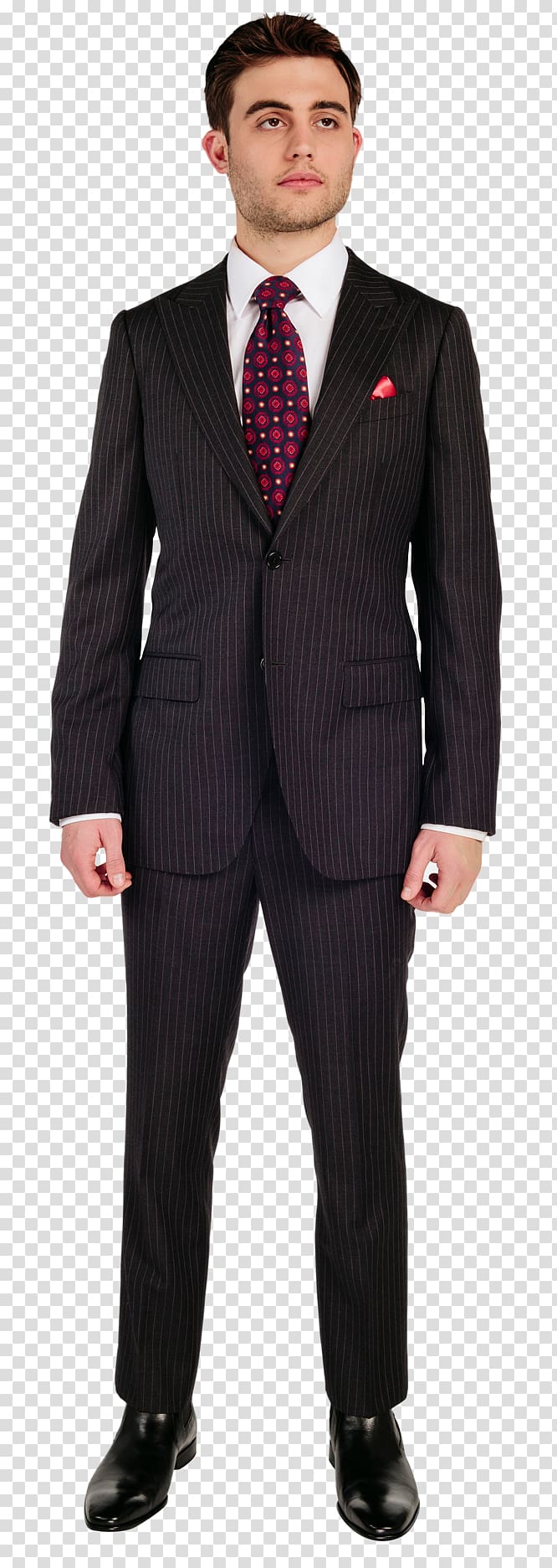Suit Sport coat Clothing Tuxedo, attire transparent background PNG clipart