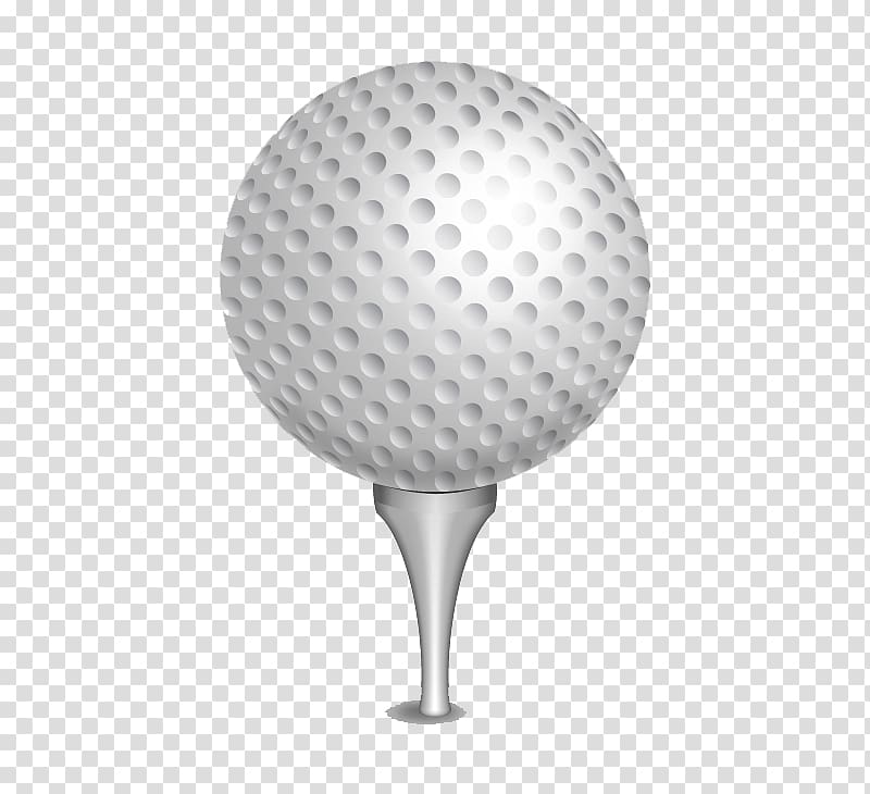 Golf ball , Beautifully white golf transparent background PNG clipart