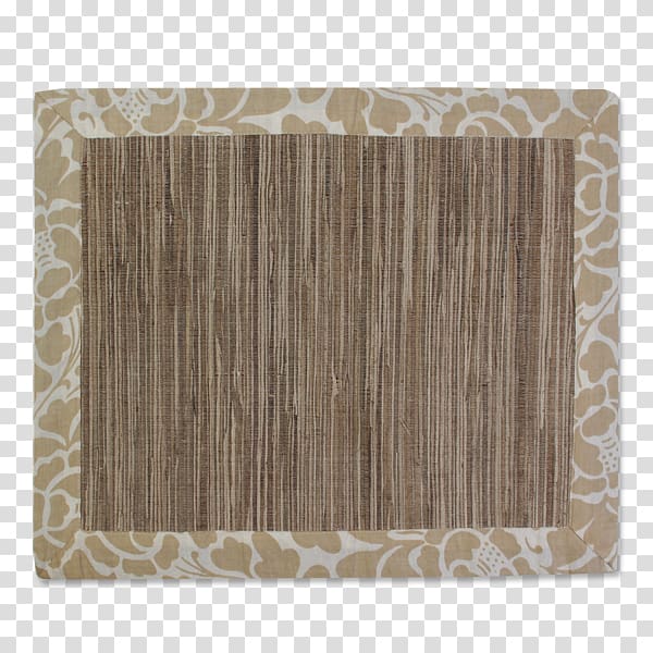 Place Mats Rectangle Wood /m/083vt, wood transparent background PNG clipart