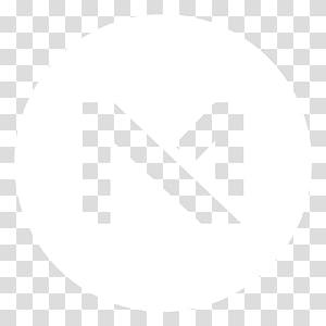 United States Organization Business Logo Lyft, united states transparent background PNG clipart thumbnail