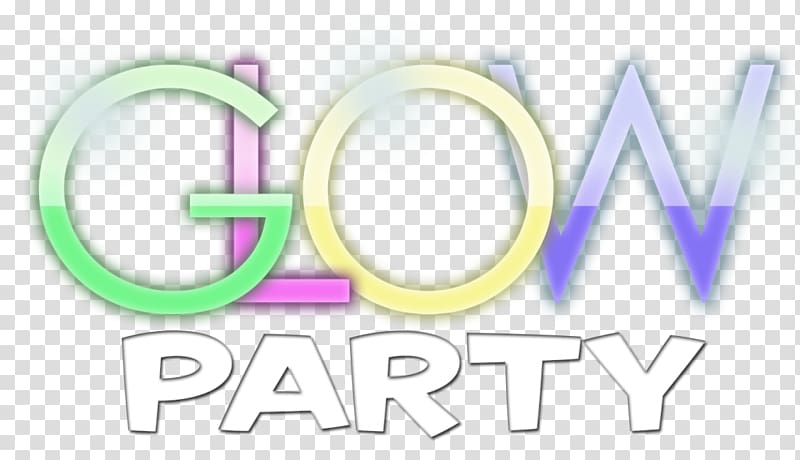 Party Birthday Teddy bear Child, Neon Party transparent background PNG clipart
