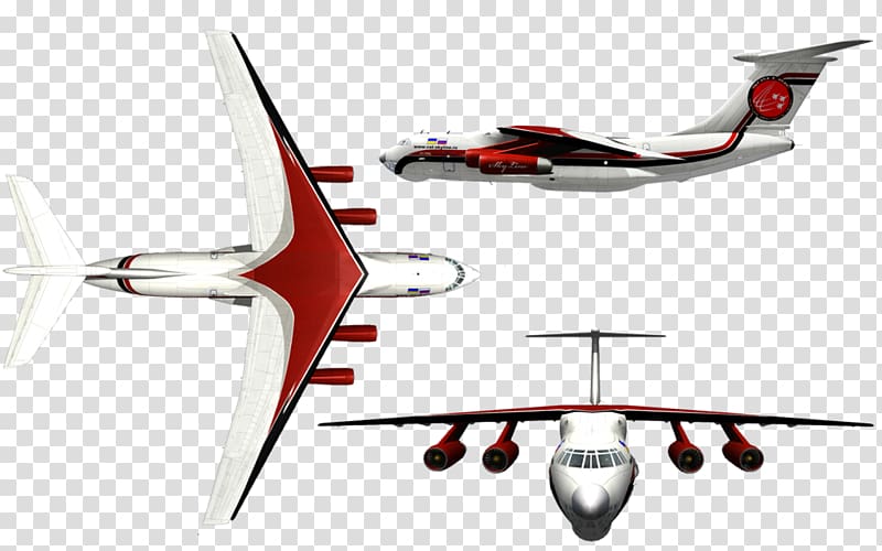 Propeller Radio-controlled aircraft Aviation Flight, aircraft transparent background PNG clipart