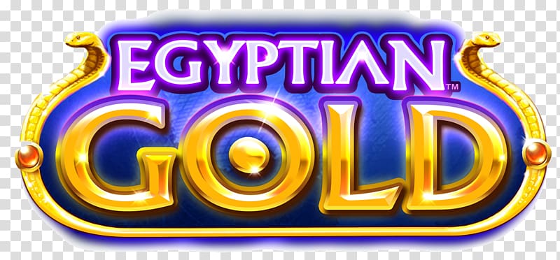 Slot machine Game Egypt Gold Coin, Egypt transparent background PNG clipart