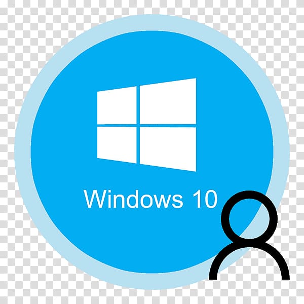 Laptop Windows 10 ISO Computer Software, Laptop transparent background PNG clipart