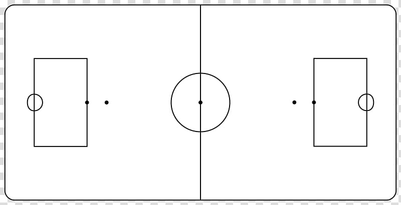 Roller hockey Football pitch Field hockey Roller in-line hockey, hockey transparent background PNG clipart