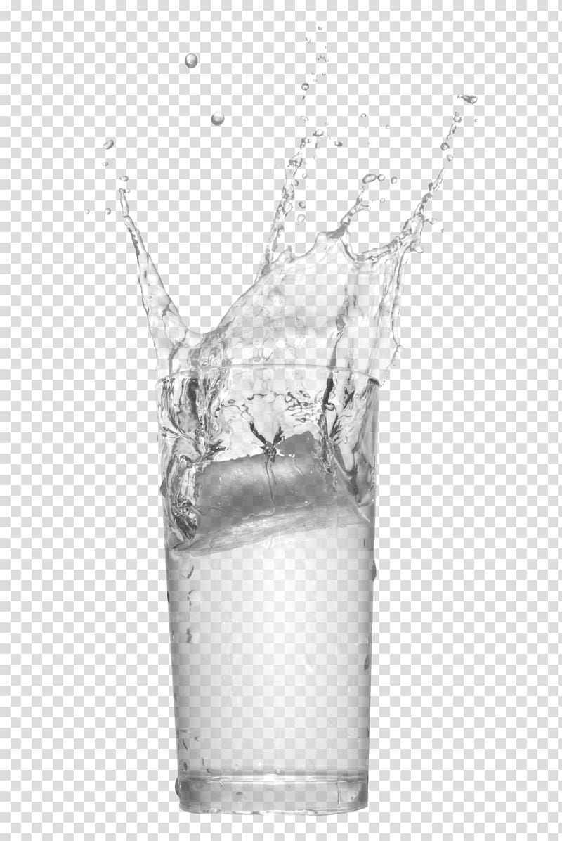 Cocktail Highball glass Mixed drink Water, cocktail transparent background PNG clipart
