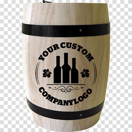 Beer Glasses Coffee Barrel Mug, beer transparent background PNG clipart