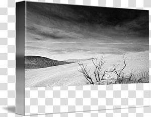 Frames Drawing, Sand DESERT transparent background PNG clipart thumbnail
