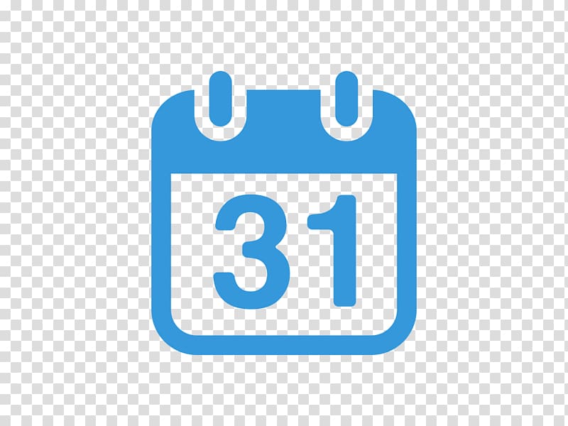 Calendar date Calendar day Computer Icons Google Calendar, Saxophone Day transparent background PNG clipart