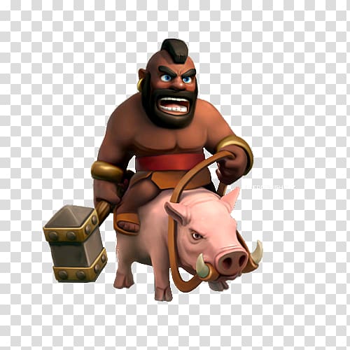 Clash of Clans Clash Royale Boom Beach Game, coc transparent background PNG clipart