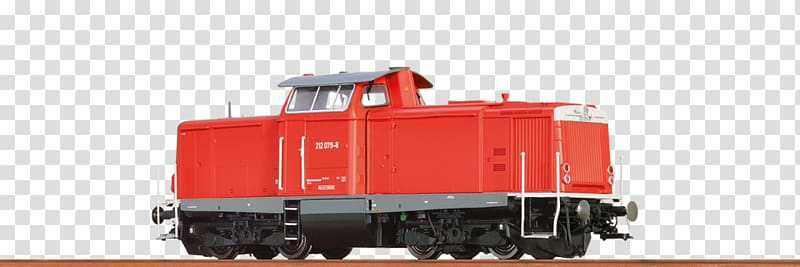 Railroad car Diesel locomotive Electric locomotive Bayerischer Rundfunk, Diesel Locomotive transparent background PNG clipart