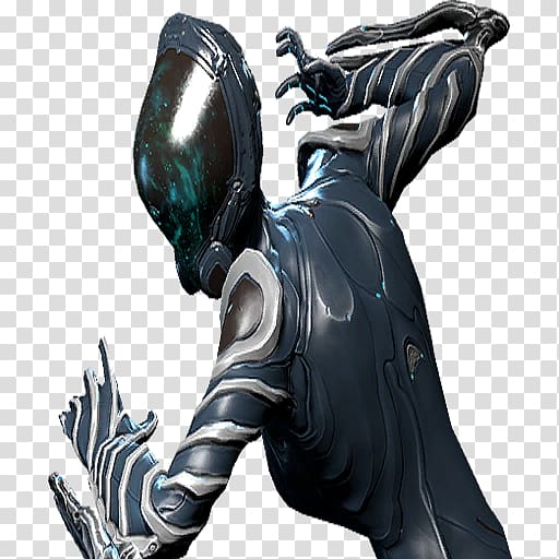 Warframe PlayStation 4 Android Wiki, Warframe transparent background PNG clipart