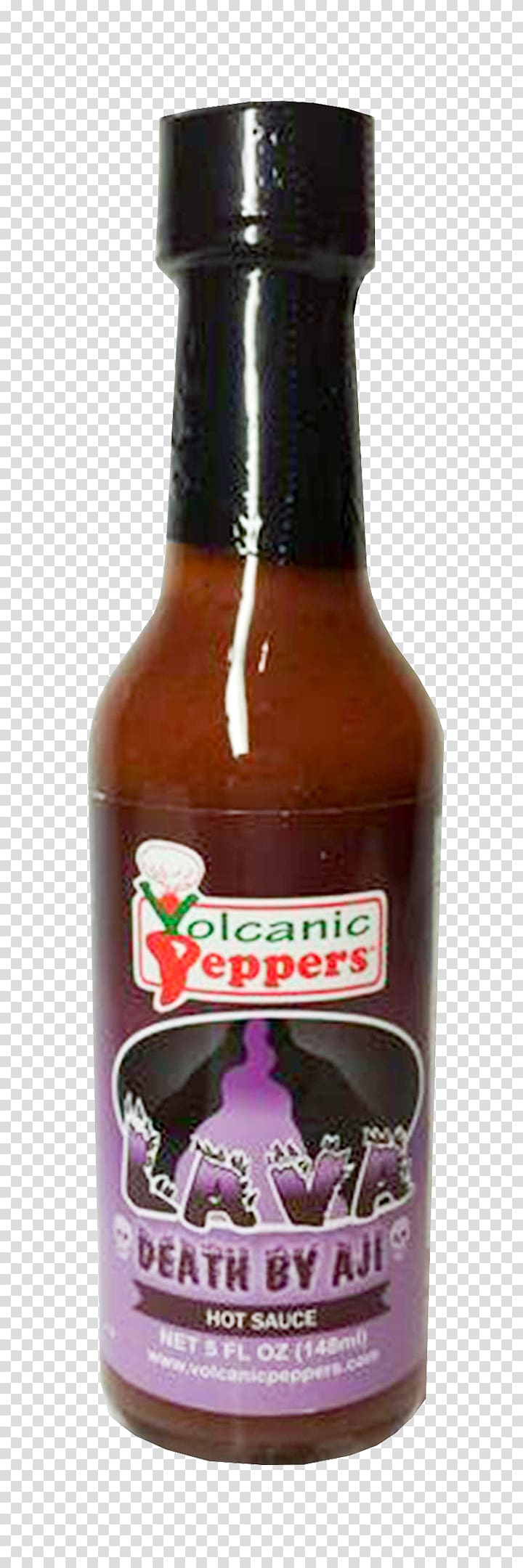 Hot Sauce Liqueur Flavor, chilli sauce transparent background PNG clipart