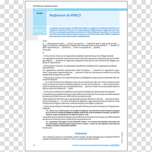 Document Font, Remuneration transparent background PNG clipart