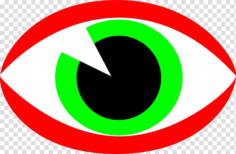 Human eye Pupil , video camera transparent background PNG clipart