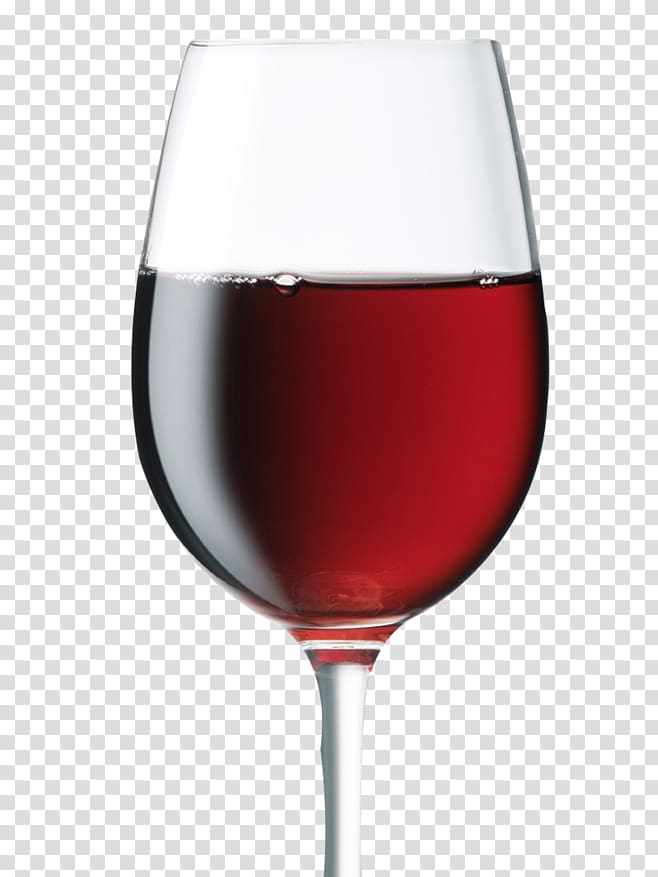 Red Wine Beer Distilled beverage Rosxe9, Glass of red wine transparent background PNG clipart