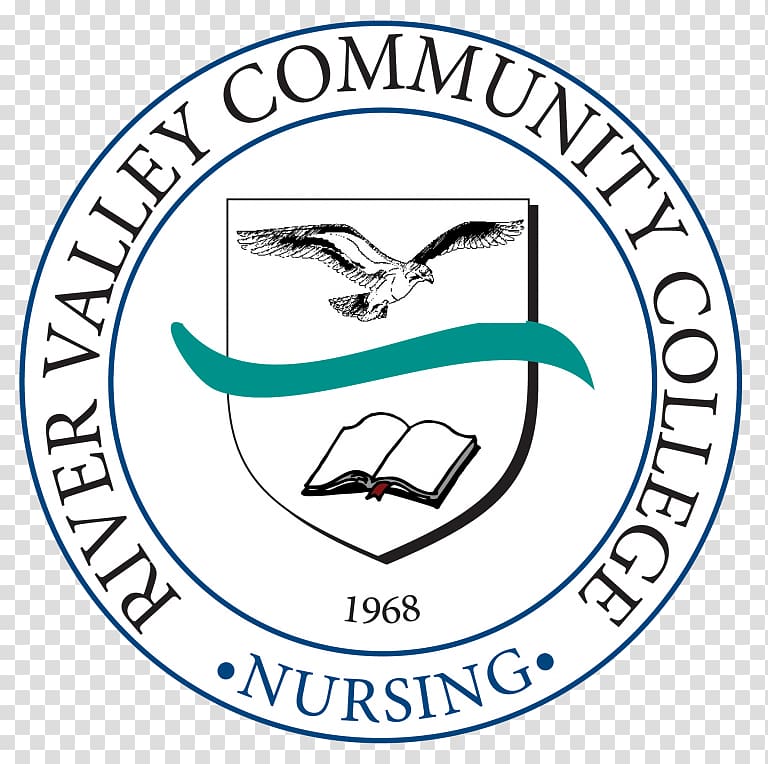 Raritan Valley Community College River Valley Community College 