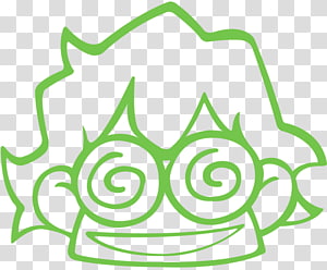 Lord Shen Tai Lung Pidge Gunderson Computer Icons, symbol transparent background PNG clipart thumbnail