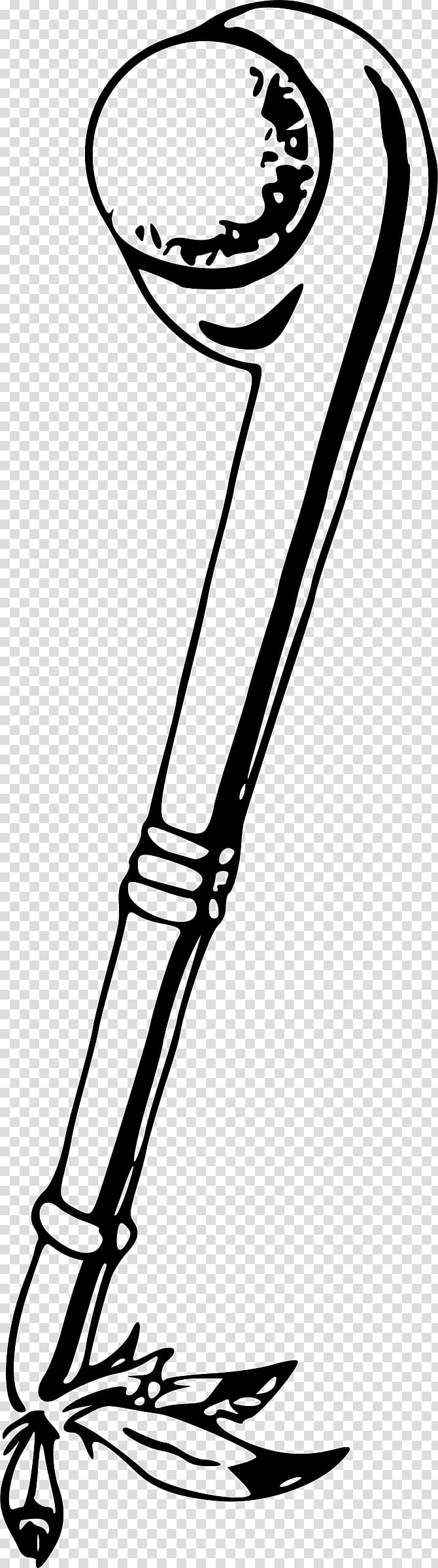 Tomahawk Drawing Indigenous peoples of the Americas Coloring book Knife, axe transparent background PNG clipart