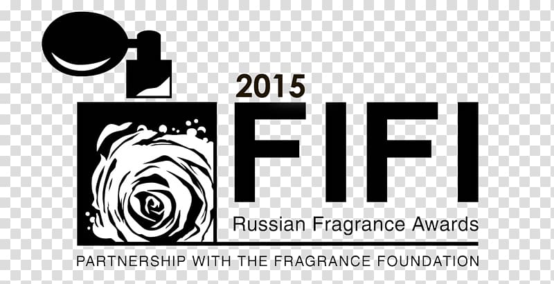 FiFi Awards Perfume The Fragrance Foundation Oriflame Aroma, perfume transparent background PNG clipart