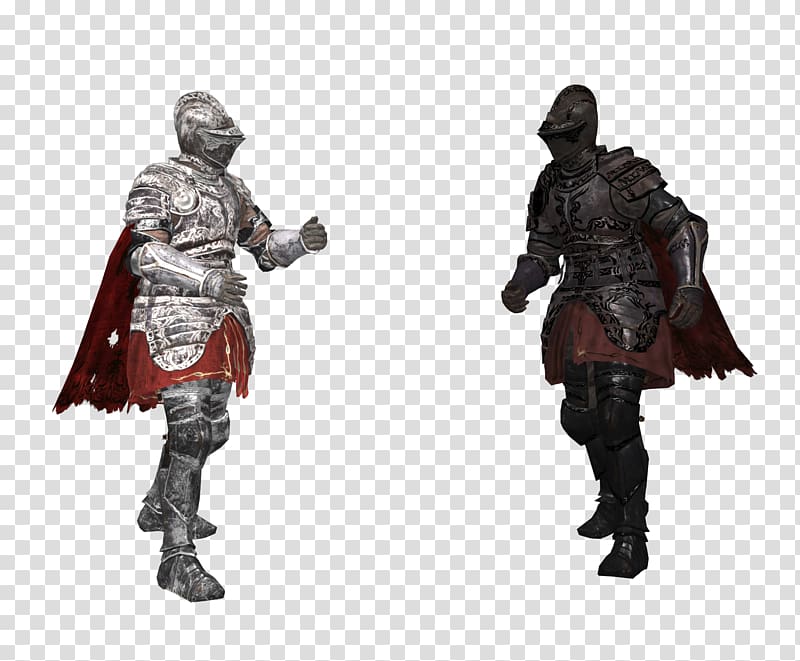 Dark Souls III Armour , drake transparent background PNG clipart