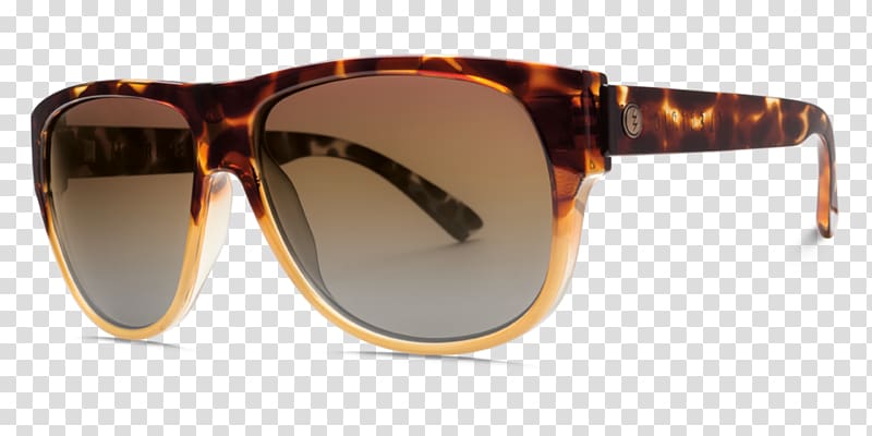 Sunglasses Eyewear Electric Visual Evolution, LLC Goggles Oakley, Inc., glasses transparent background PNG clipart