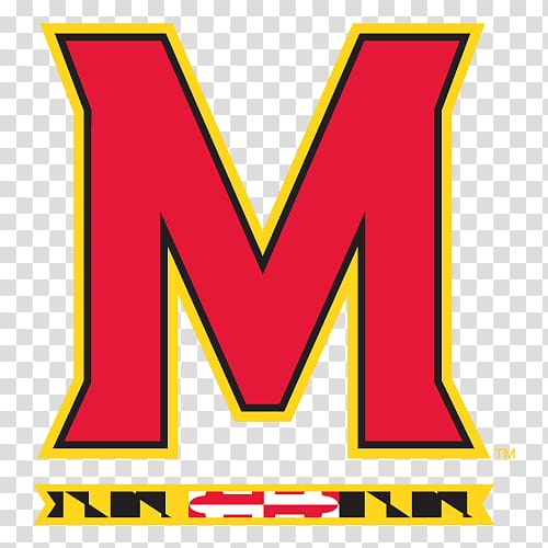 University of Maryland, College Park Maryland Terrapins football Maryland Terrapins men\'s basketball Maryland Terrapins men\'s lacrosse West Virginia Mountaineers football, basketball transparent background PNG clipart