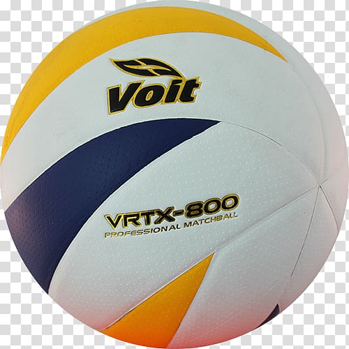 Liga MX Volleyball Voit Nike, ball transparent background PNG clipart