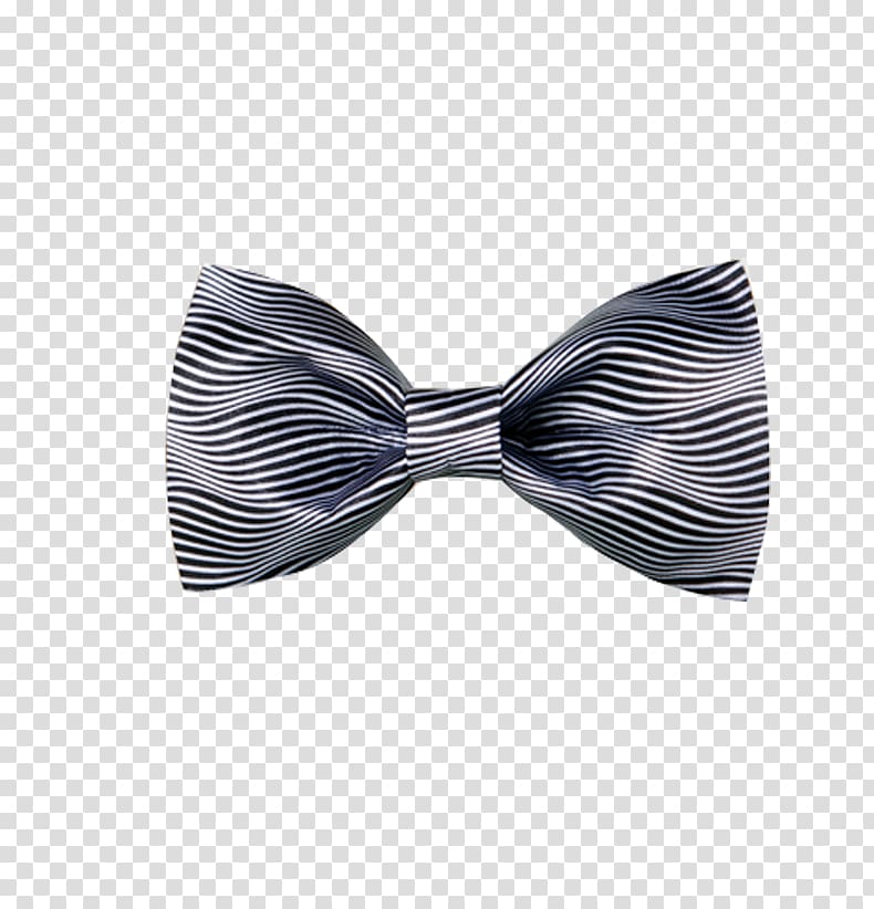 Bow tie Necktie Shoelace knot, Men\'s tie transparent background PNG clipart