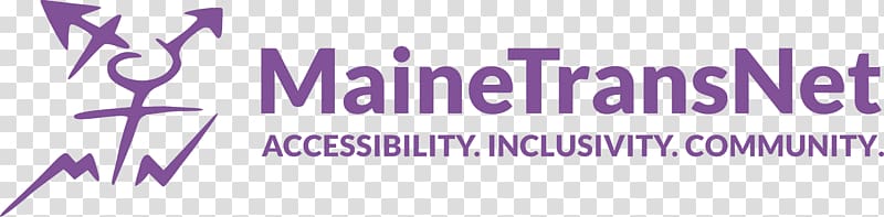 Counselor-in-Training Maine Transgender Network, Inc LGBT Summer camp Logo, others transparent background PNG clipart